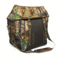 Large Capacity Hunting Gear Bag - Camouflage Tactical Duffel